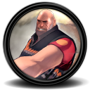 Team Fortress 2 New 10 Icon